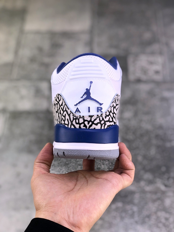 ブランド激安靴素材ディテール